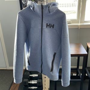 Helly Hanson ocean fz